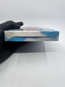 Super Mario Bros. 2 (Nintendo NES) [CIB] Probado Funcionando