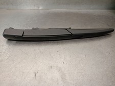 287804107R HINTERER WISCHARM SCHEIBENREINIGUNG / 5480094 FÜR RENAULT CAPTUR II
