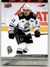 2024-25 Upper Deck CHL Paille Julien #24 Gatineau Olympiques