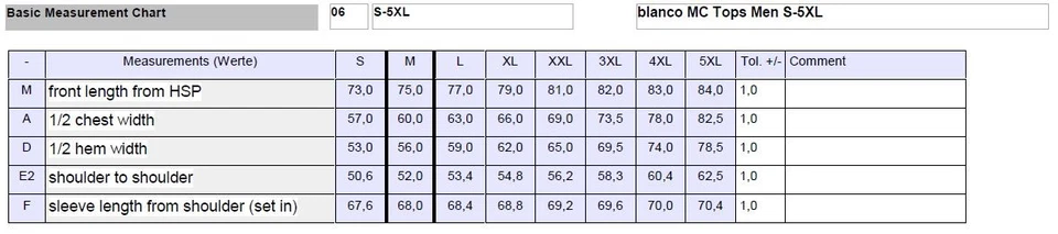 Urban Classics Basic Pull Over Jacket Men's Hooded Jacket Windrunner Zip Hoodie - Image 2 of 2