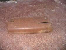 Ford Tractor  2n 8n 9n Hood