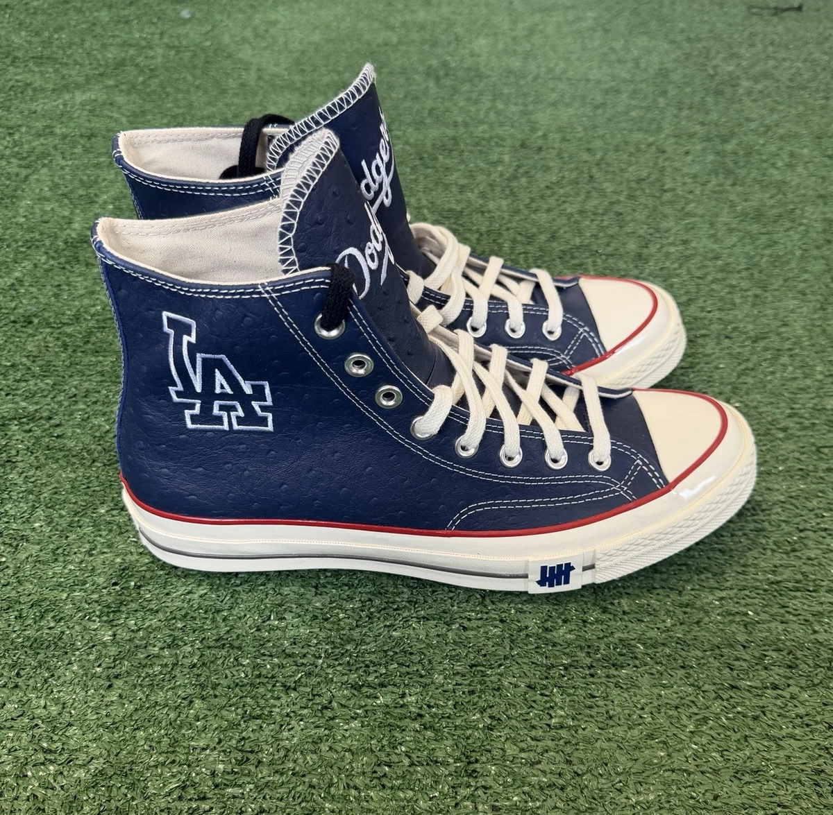 converse x undefeated products for sale | eBay