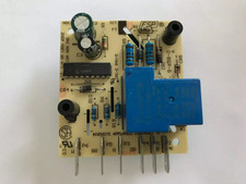 Compatible Control Board for Whirlpool WP2304099 2304099 AP6007130 PS11740238