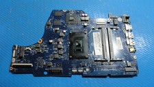 HP 17.3" 17-by0053cl Intel i5-8250U 1.6GHz AMD 530 2GB Motherboard L22747-601