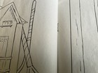Bild 15 von 24