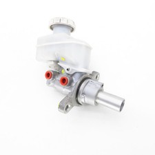 Verin de hayon / de capot Mitsubishi L200