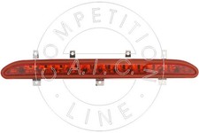 AIC Zusatzbremsleuchte 59559 für VW EOS 1F7 1F8 TSI FSI TDI 16V TFSI