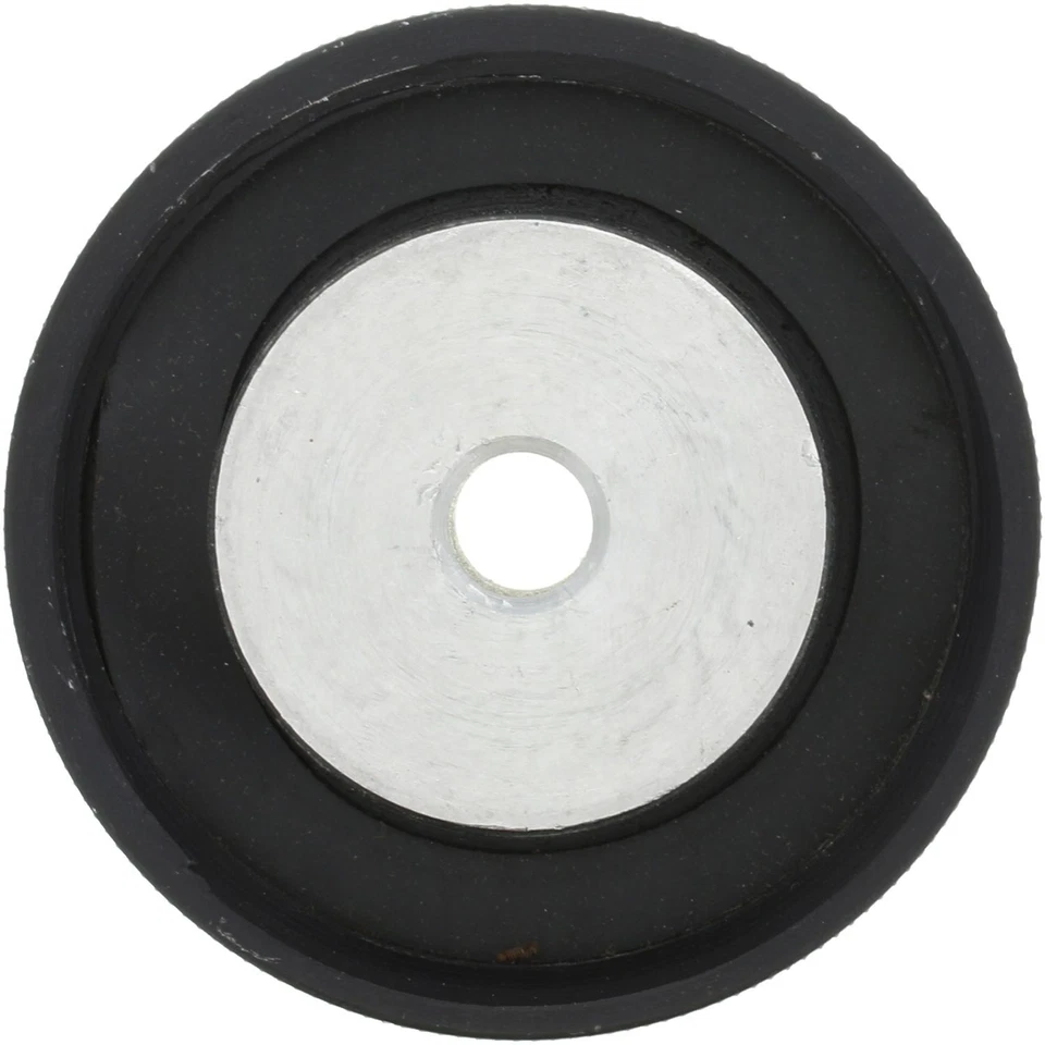 Gates 31435 Cooling System Tester Adapter For Select 96-20 Mercedes-Benz Models - Image 4 of 4