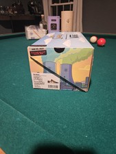 Size 11 - VANS The Simpsons x Old Skool Moe's Tavern