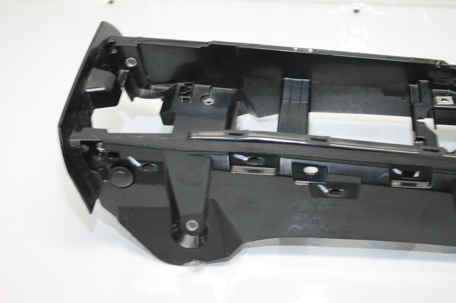 Lamborghini Huracan 2015-2020 Rear Center console P/N 4T0863240E
