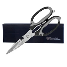 Kitchen Scissors | Kitchen Shears Heavy Duty Poultry Shears | Kitchen Shears Dis