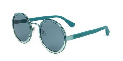Havaianas Sonnenbrille BALNEARIO Green 51/25/145 Damen