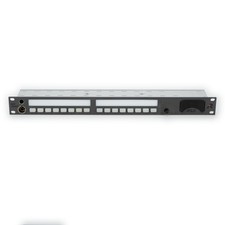Riedel Intercom Control Key-Panel RCP 3016P R...