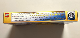 LEGO CREATOR: Cool Cruiser, Model 5767, NEW, SEALED