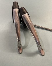 Leve Freno Modolo Corsa Ottime Condizioni