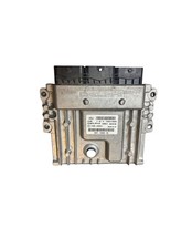 Moteur Ford S-MAX
