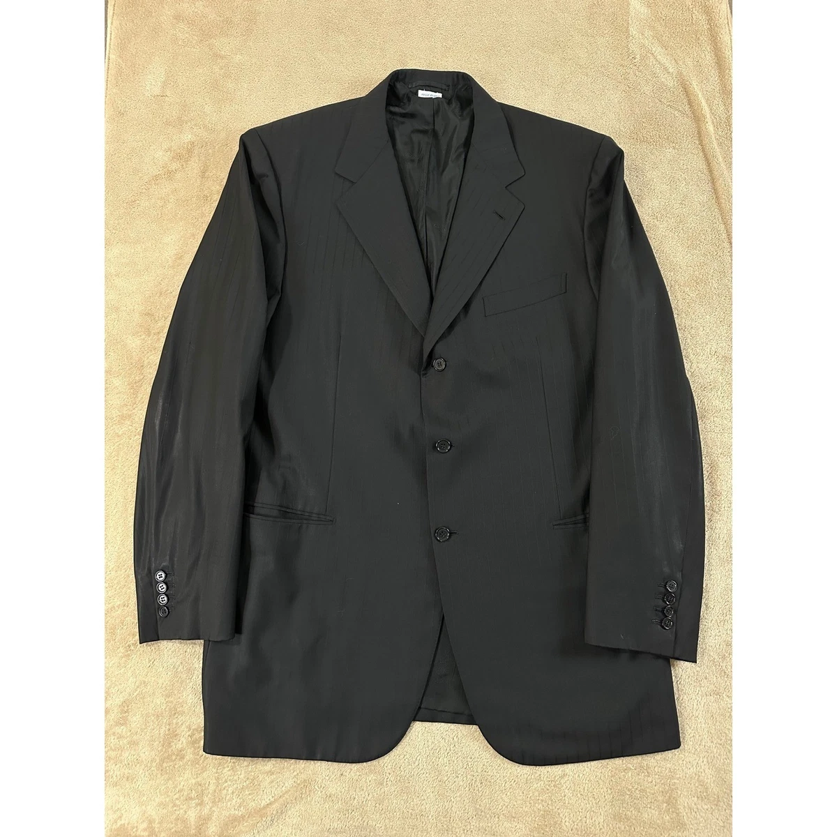 Brioni Sport Coats for Men for sale | eBay