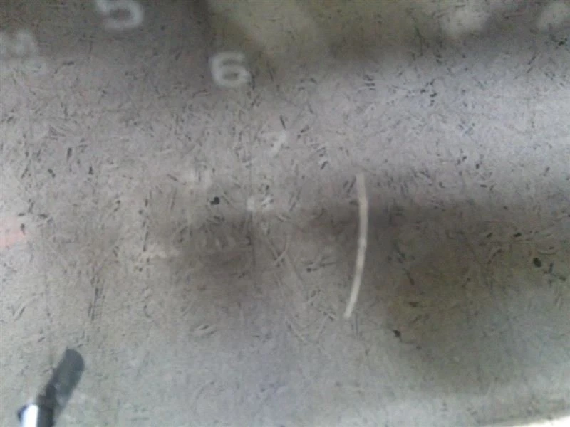 Cuadro de instrumentos velocímetro 20907547 compatible con Chevrolet Traverse K54-193804 09-13 Foto 2 de 4