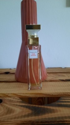 Parfüm Elisabeth Arden