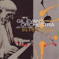 In Perugia Von Sting | CD | Zustand Neu