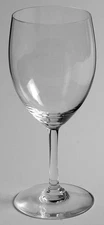 Baccarat Haut Brion  Claret Wine Glass 25094