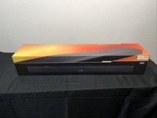 Bose Smart Soundbar