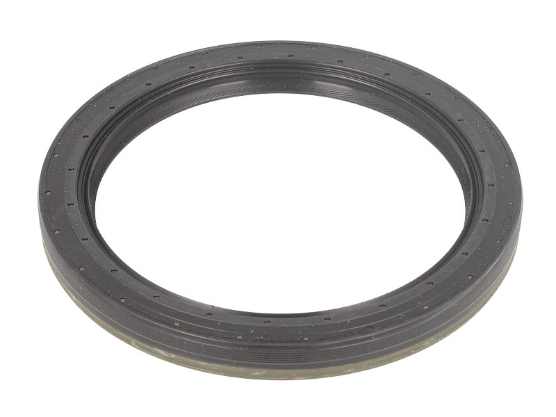 ✅Fits REINZ 81-28535-00 Shaft Seal, crankshaft 81-28535-00 Crankshaf ⭐UK Seller⭐