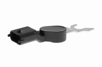 Vemo V40-72-0307 Sensor, Nockenwellenposition FüR Opel,Vauxhall