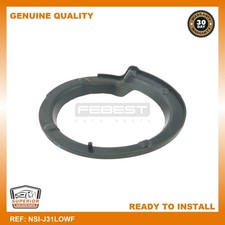 Ressort divers Infiniti FX
