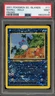Pokemon Marill Southern Islands Holo Promo #11 PSA 9 Mint