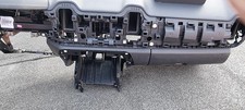 Cruscotto Citroen C5 Aircross