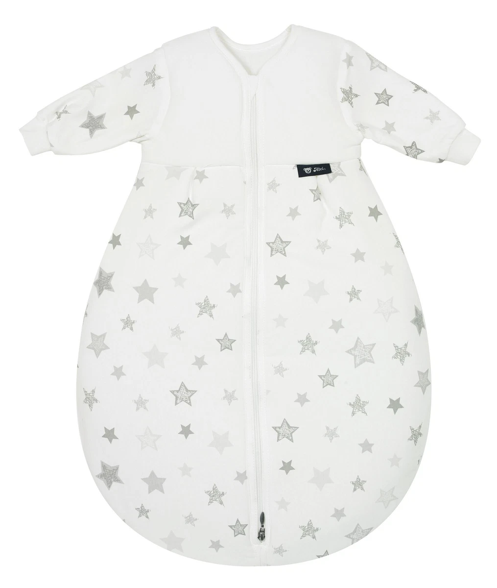 ALVI Baby-Schlafscke fr den Winter Mxchen online kaufen | eBay.de