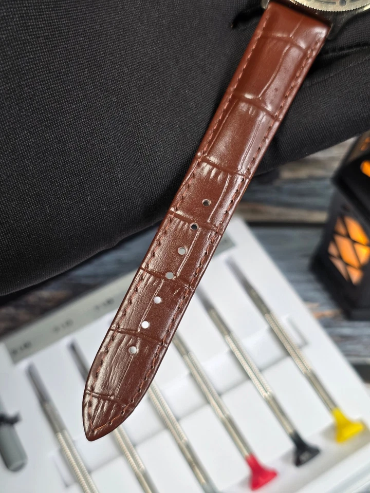 Reloj de pulsera Wostok KGB Komandirskie Vostok Commander SU, URSS КГБ 1990s Foto 4 de 4