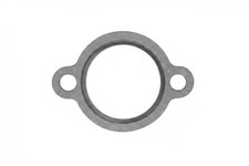 Thermostat Suzuki ALTO