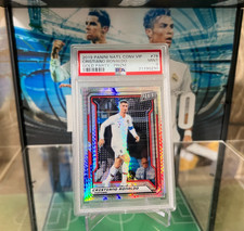 2019 National Sports Collectors Convention NSCC Guide 74