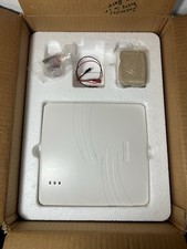 Honeywell 7845GSMR Digital Cellular Communicator
