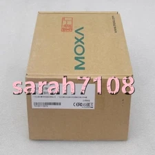 1PC NEW MOXA Embedded Computer -RISC Architecture UC-7101 #YY
