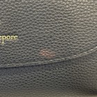 Foto 3 di 24