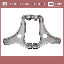 2x Querlenker PORSCHE 964 VORNE L+R im Austausch