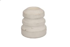 Kit de butée de suspension Fiat Qubo