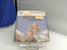 JALECO Big Challenge 	JYUTOfighter Disk System Software