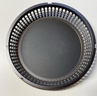 Apple Mac Pro A1481 2013 6,1 Boden Housing Case Gehäuse