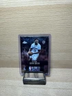 2025 Topps Derik Queen Base (Raw)