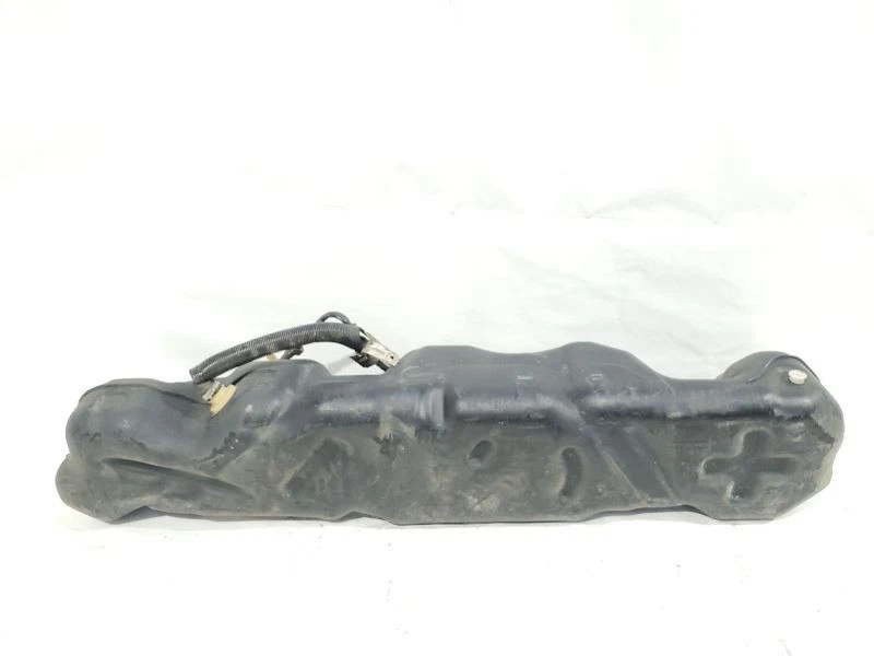 2017 2018 2019 福特 Transit 250 原始设备制造商油箱带泵 RWD EFI 3.7L — 第 3/4 张图片