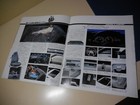 Bild 7 von 13