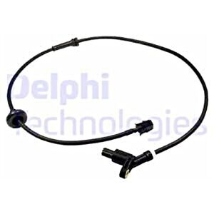 DELPHI ABS Speed Sensor For VW Passat B3 B4 88-97 3A0927807