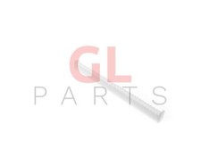 FÜR VOLVO S40/V50 MS/MW 2007-2012 SCHEINWERFER Links 31265694