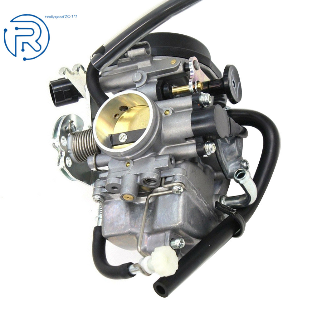 Carburetor For Suzuki DRZ400 DRZ 400 DRZ400SM 400S 1320029FB4 Carb