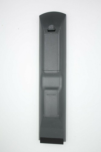 Original Sony RMT-D203P Fernbedienung für RDR-GX7 DVD Recorder - Bild 2 von 3