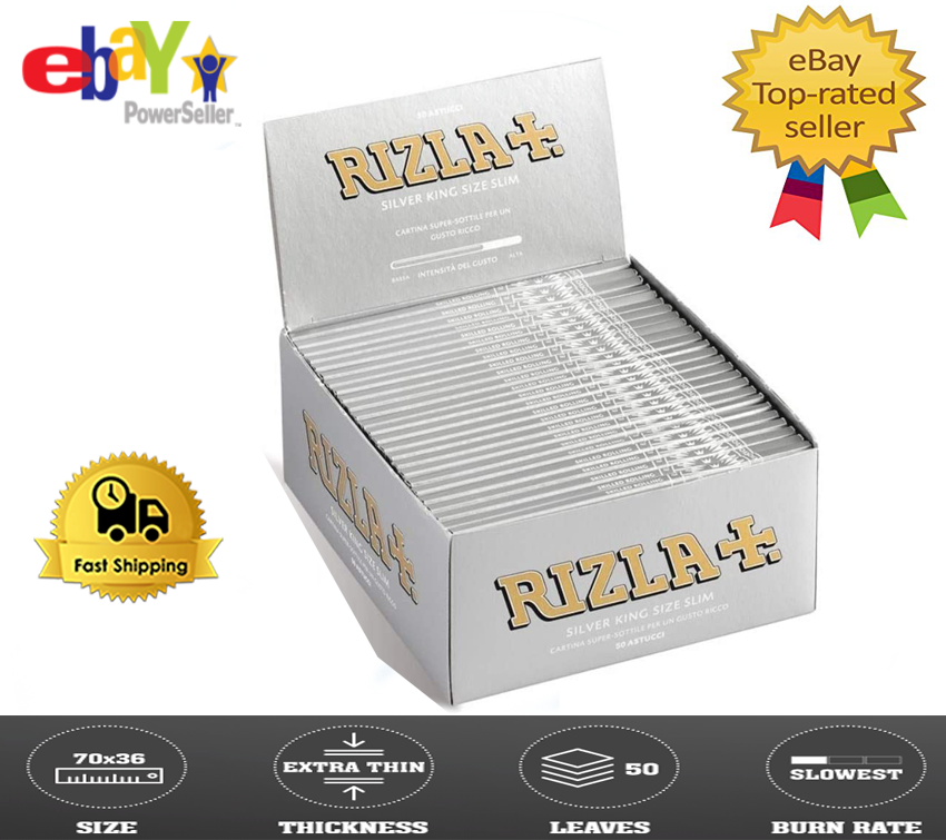 Bild 1 von 1
